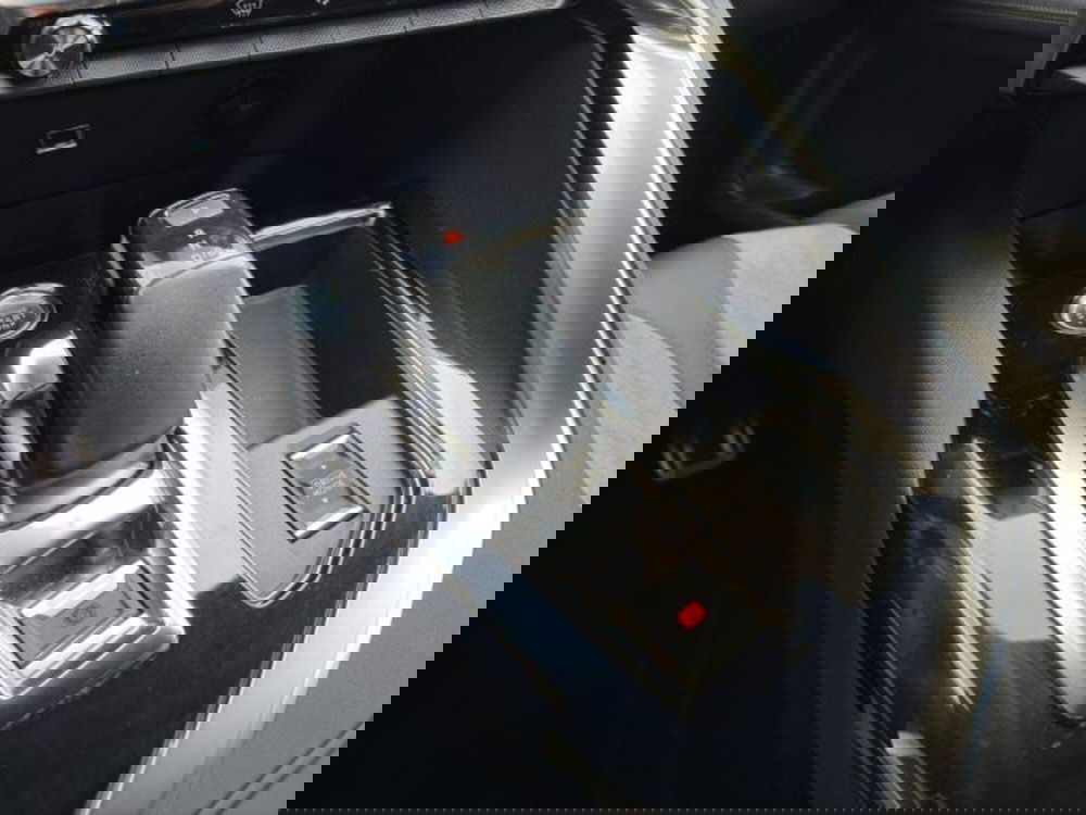 Peugeot 3008 usata a Perugia (17)