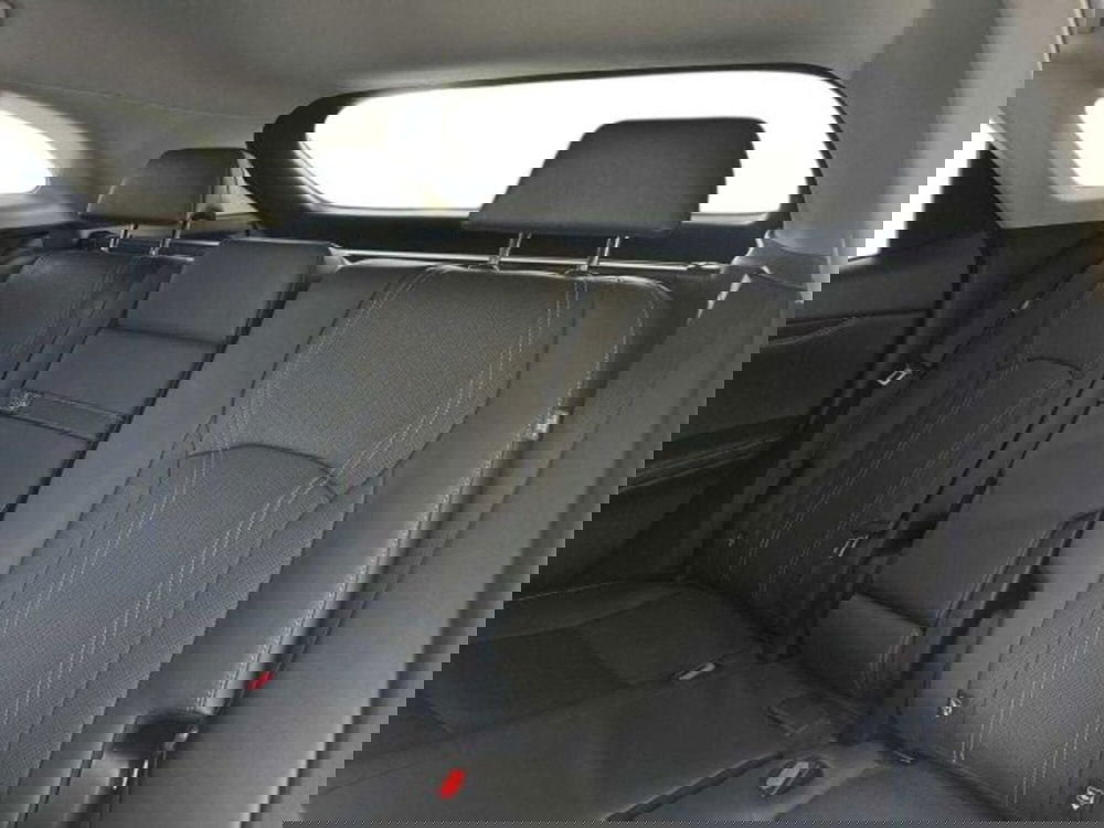 Lexus RX usata a Bologna (16)