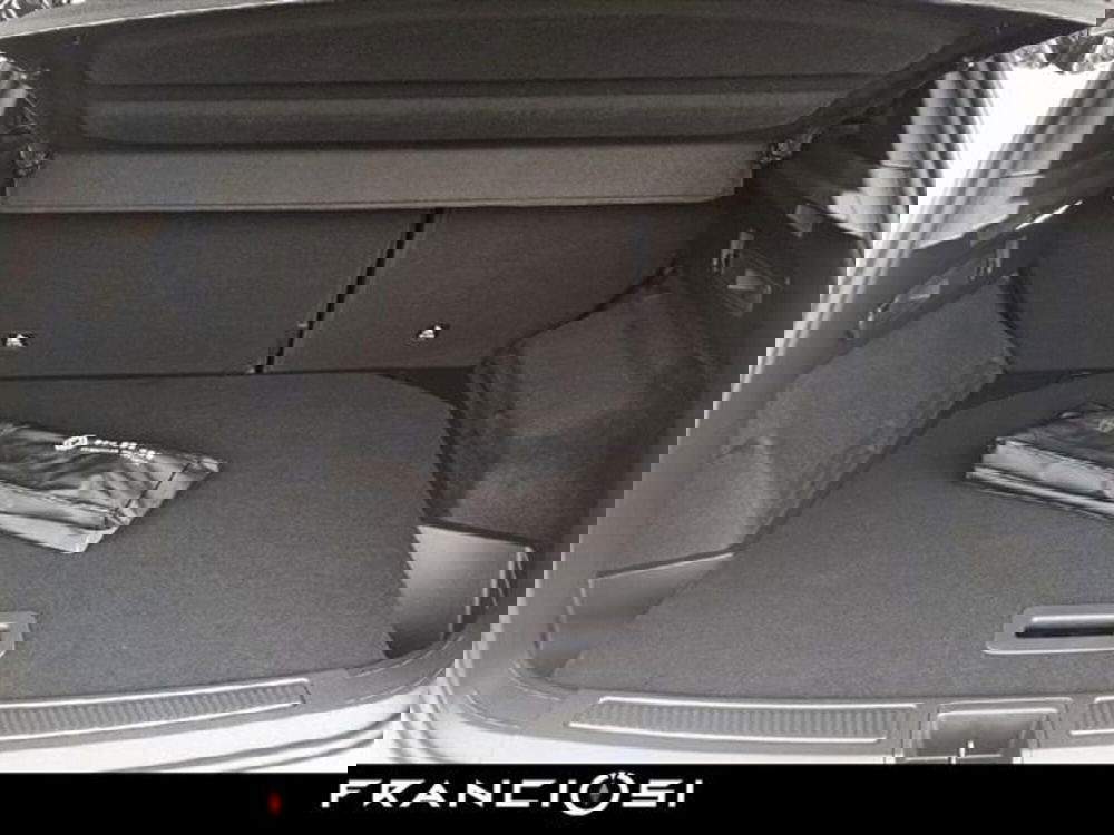 Renault Austral nuova a Modena (10)