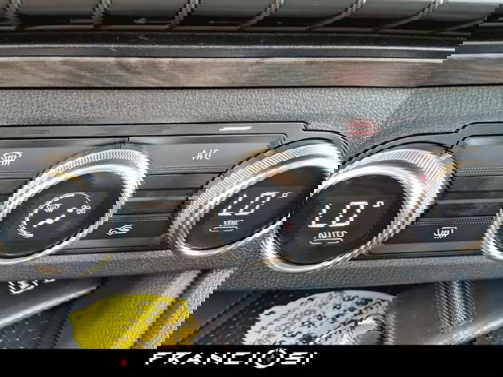 Renault Kangoo nuova a Modena (13)