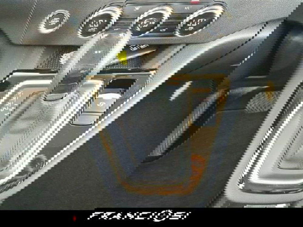 Renault Kangoo nuova a Modena (15)