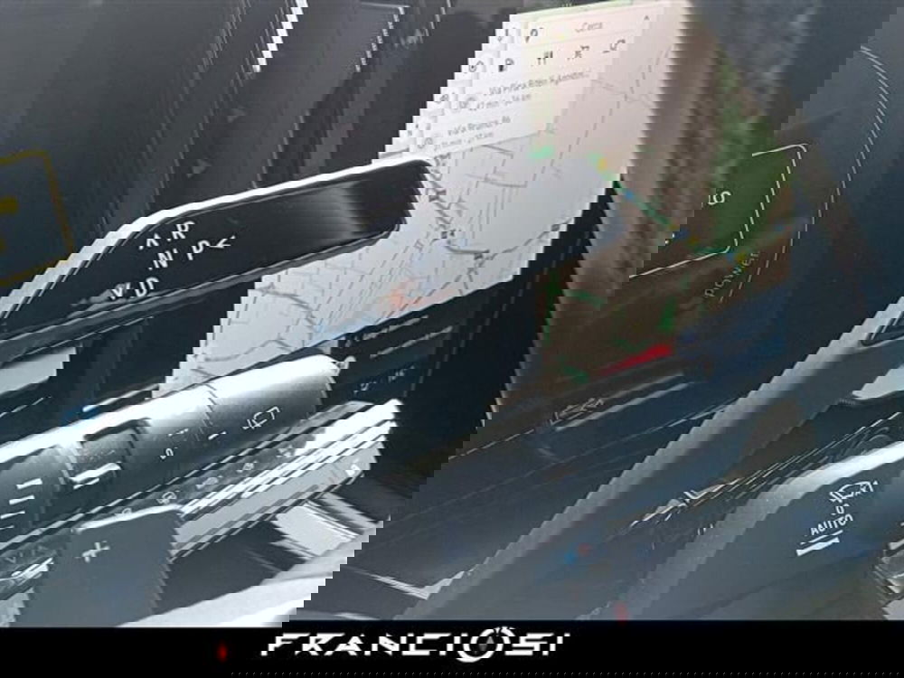 Renault Austral usata a Modena (7)