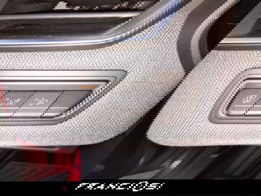 Renault Clio nuova a Modena (12)