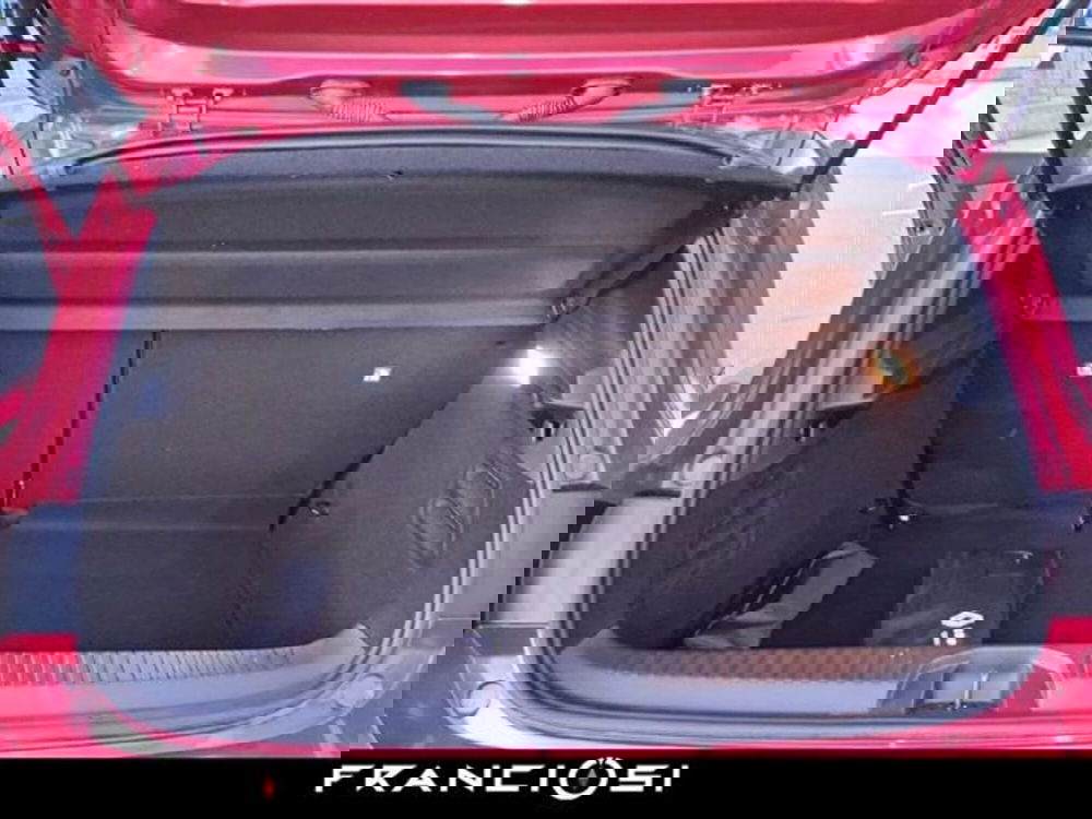 Renault Clio nuova a Modena (18)