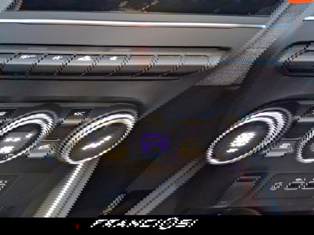 Renault Clio nuova a Modena (20)