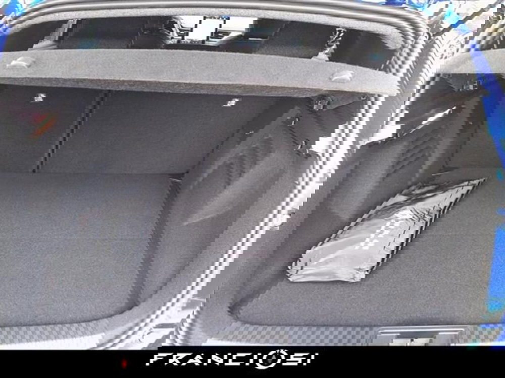 Renault Symbioz usata a Modena (18)