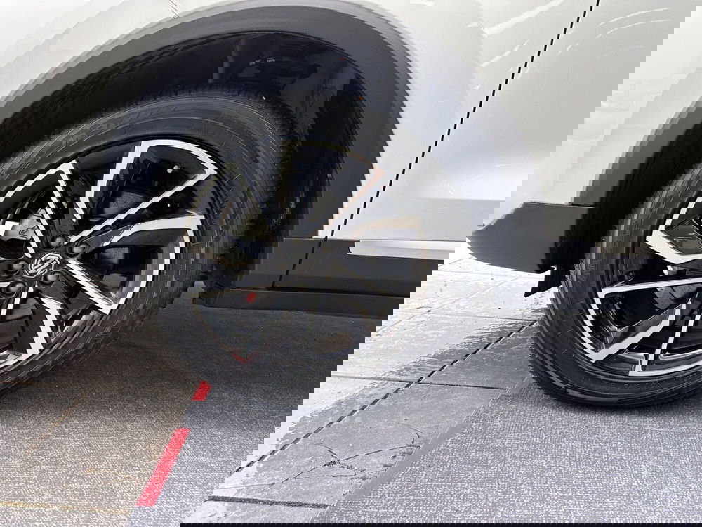 Mg ZS usata a Frosinone (16)