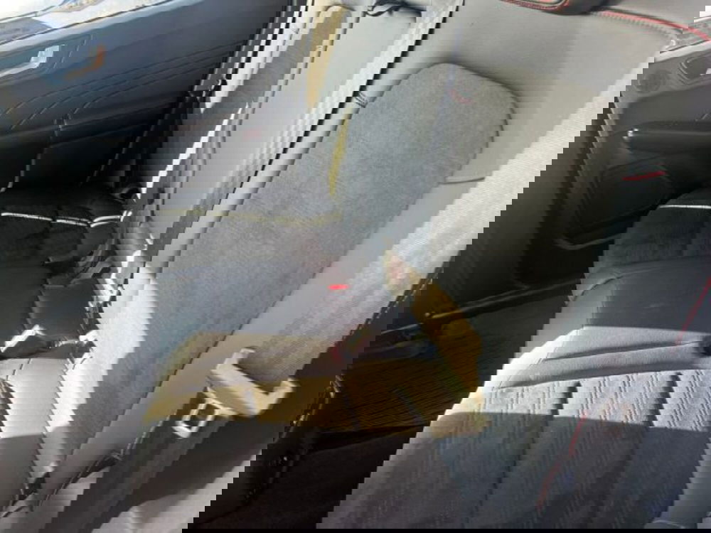 Ford Kuga usata a Lodi (12)