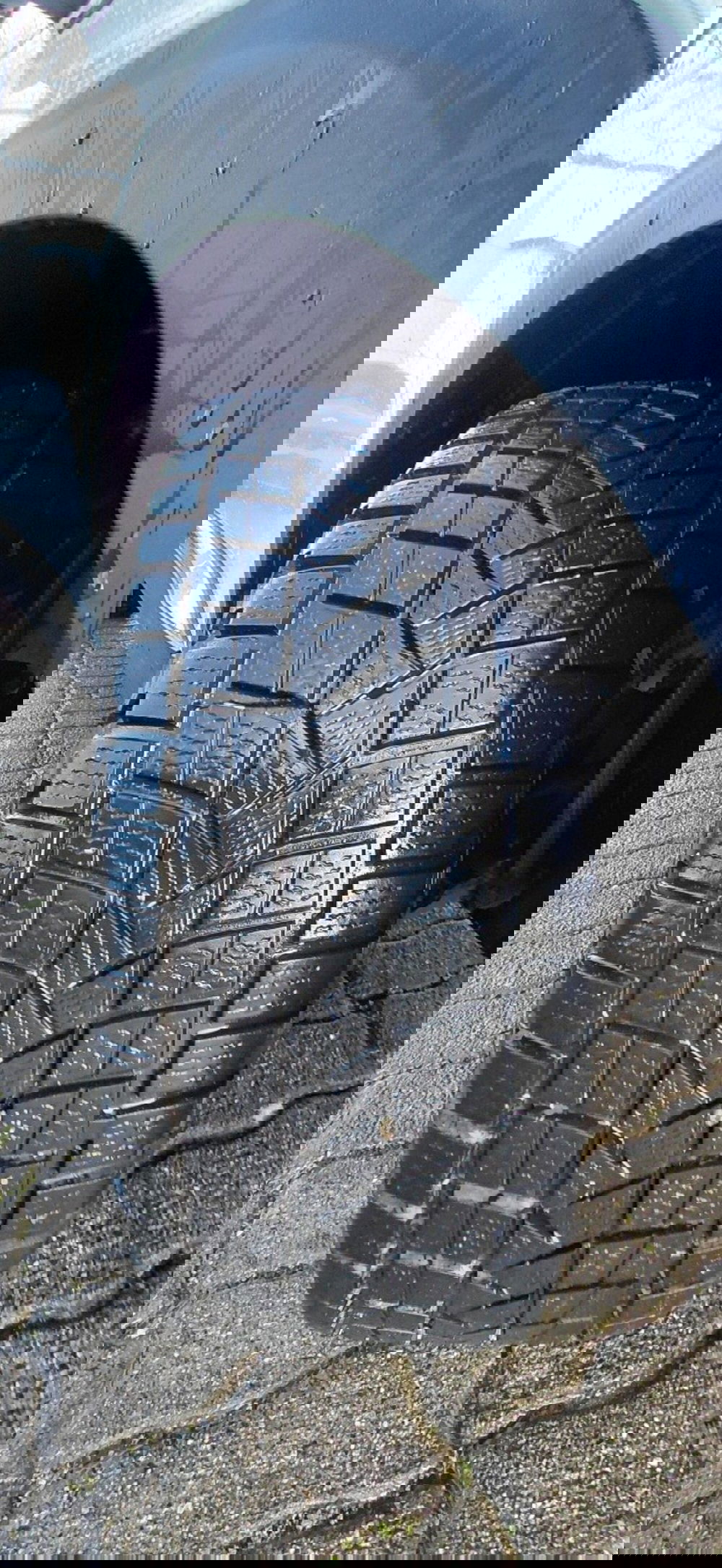 Peugeot 5008 usata a Cosenza (17)