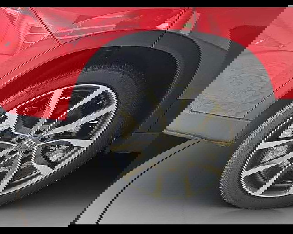 Sportequipe Sportequipe 7 nuova a Roma (11)