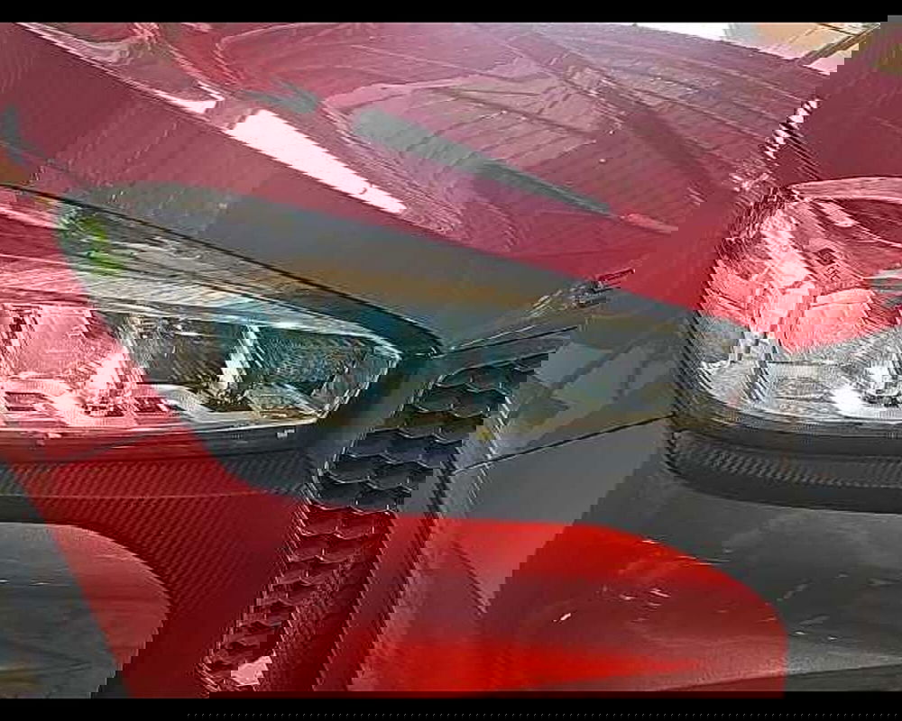 Sportequipe Sportequipe 7 nuova a Roma (12)