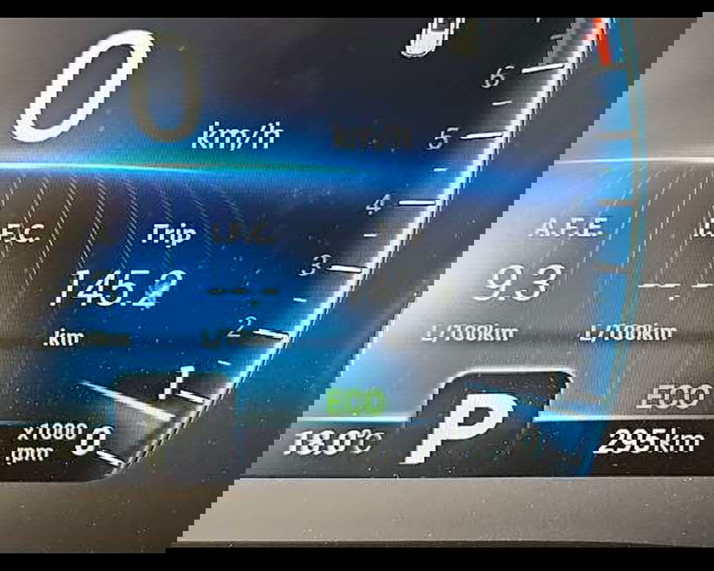 Sportequipe Sportequipe 7 nuova a Roma (13)