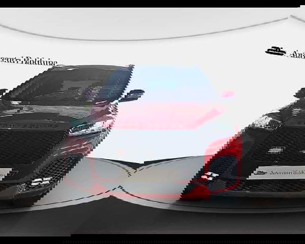 Sportequipe Sportequipe 7 nuova a Roma (2)