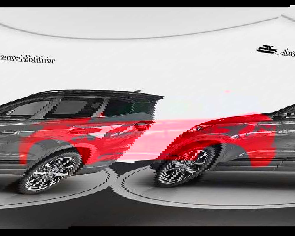 Sportequipe Sportequipe 7 nuova a Roma (3)