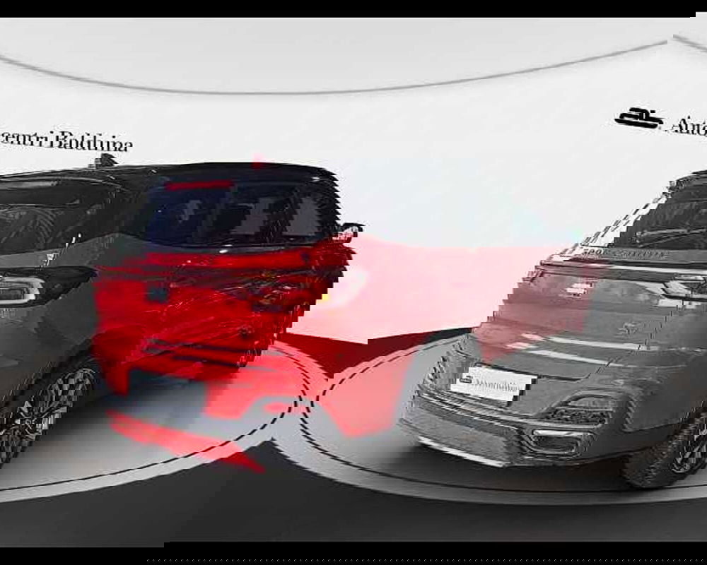 Sportequipe Sportequipe 7 nuova a Roma (4)