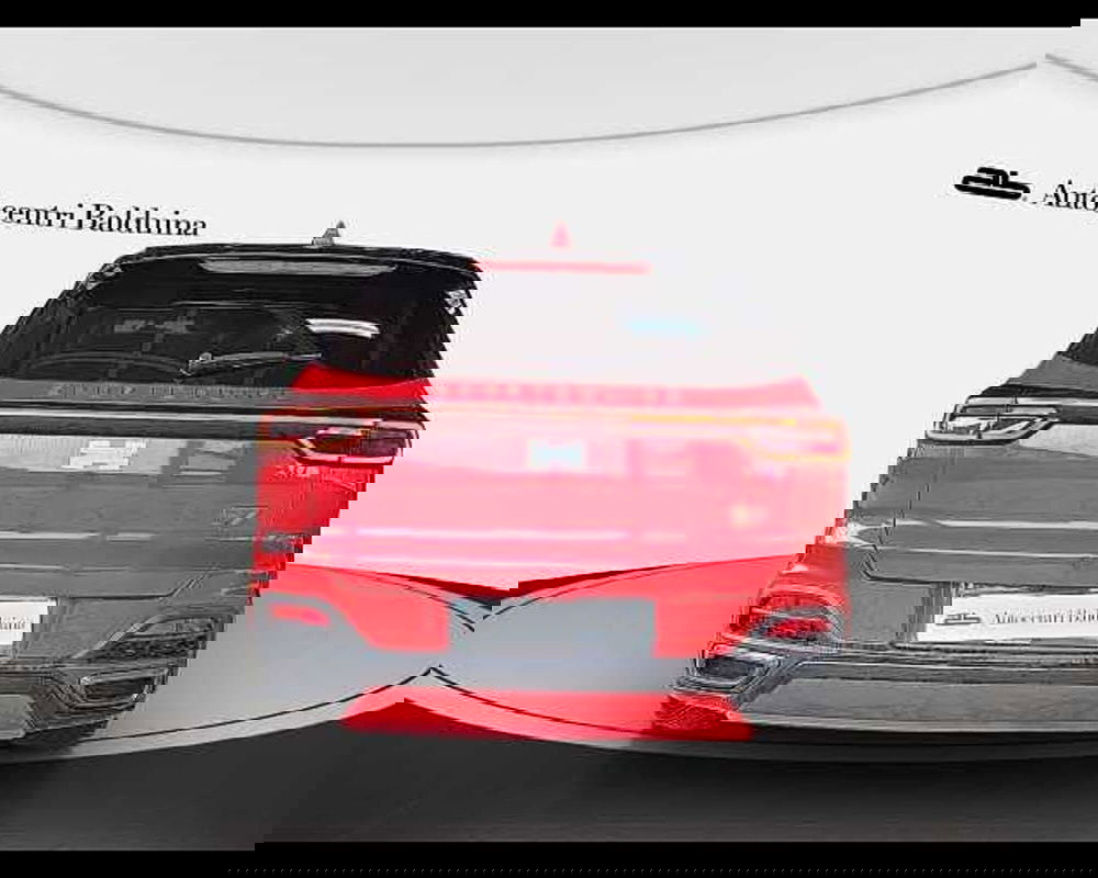 Sportequipe Sportequipe 7 nuova a Roma (5)