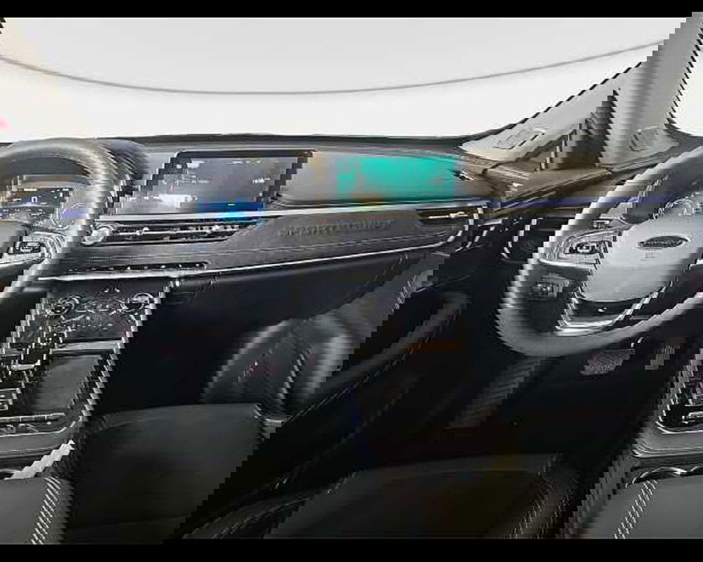 Sportequipe Sportequipe 7 nuova a Roma (6)