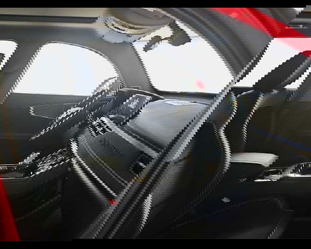 Sportequipe Sportequipe 7 nuova a Roma (8)