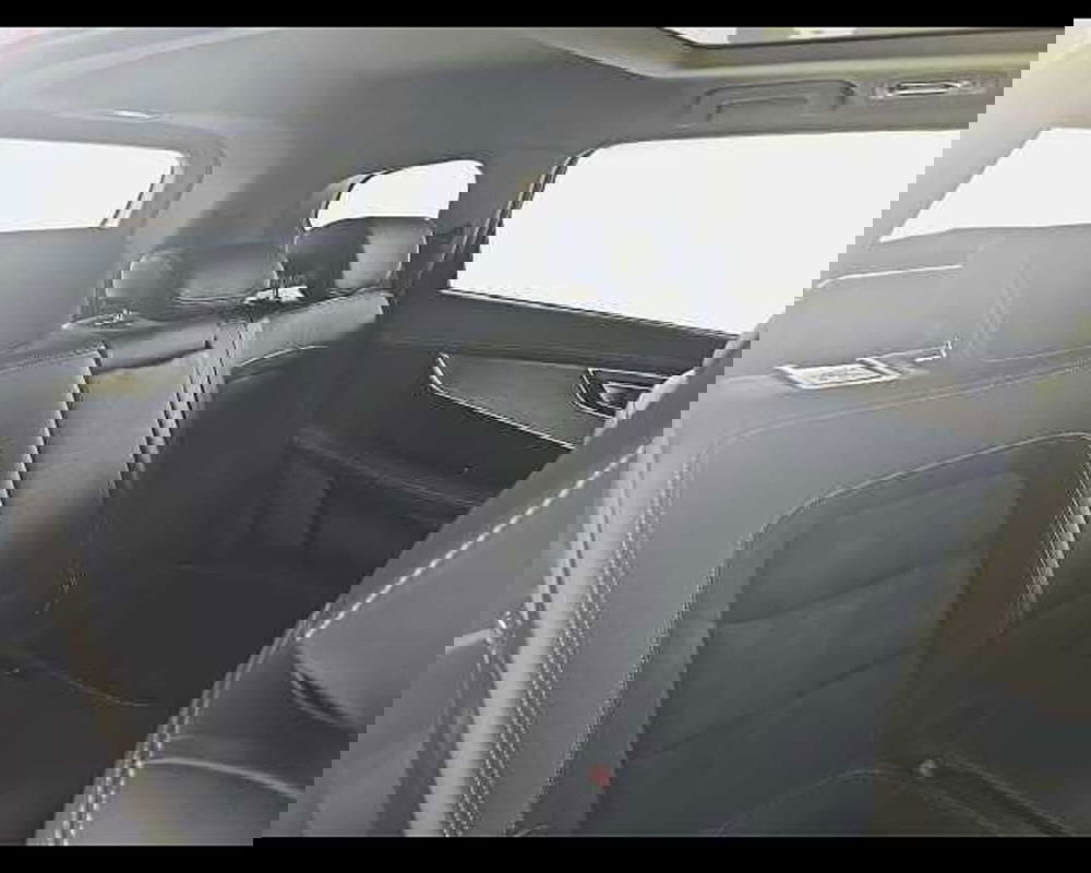 Sportequipe Sportequipe 7 nuova a Roma (9)