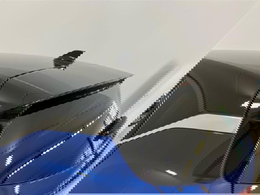 Renault Captur usata a Como (17)