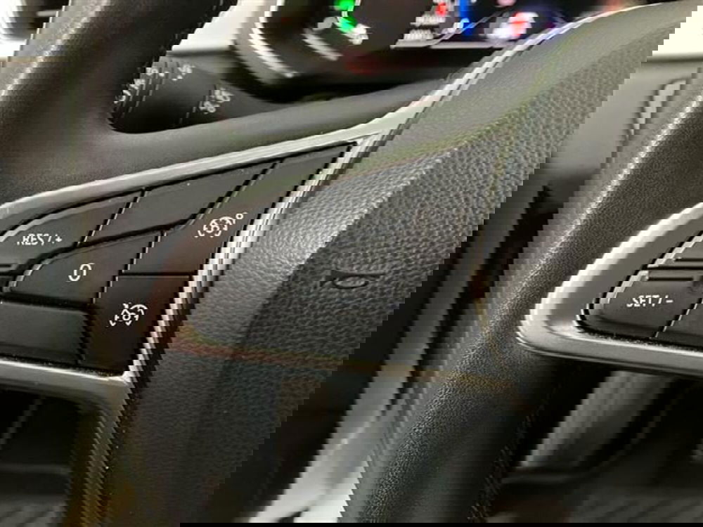 Renault Captur usata a Como (17)