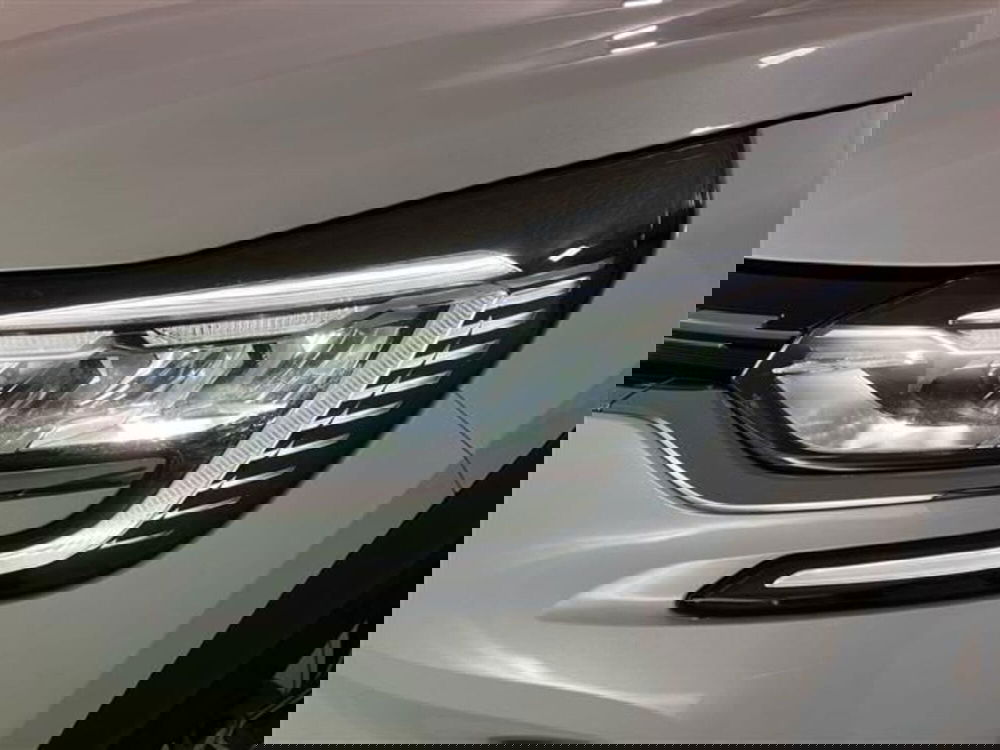 Renault Captur usata a Como (7)