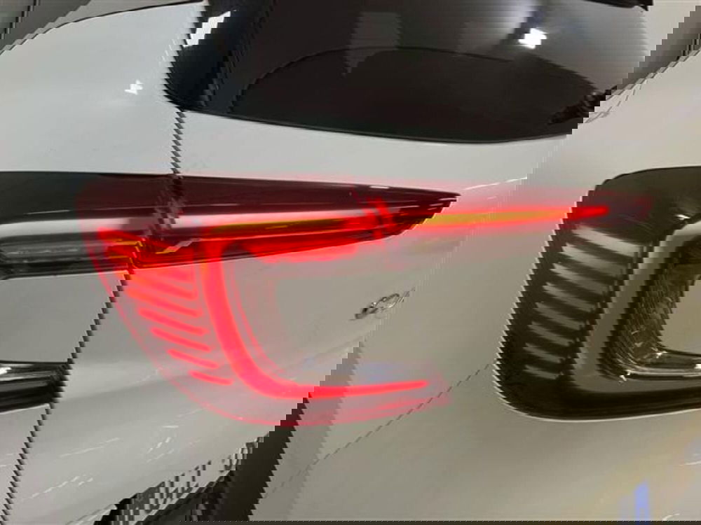 Renault Captur usata a Como (8)