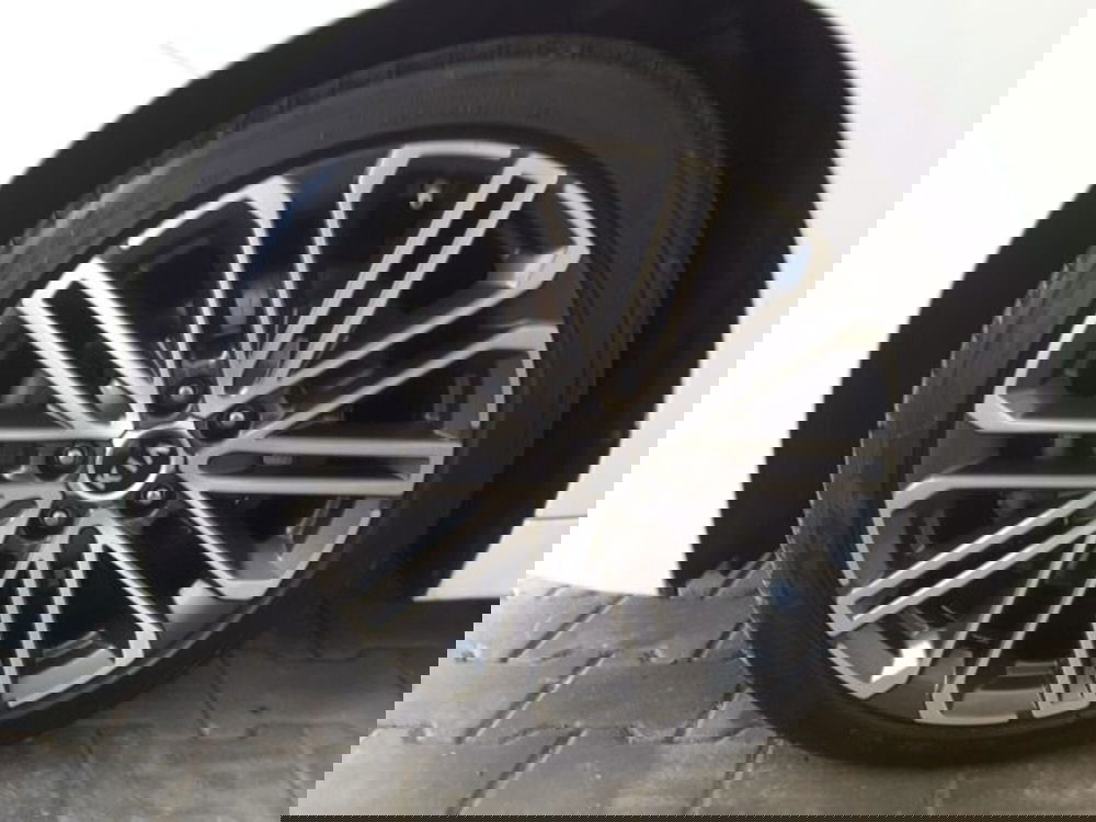 Kia ProCeed usata a Firenze (4)