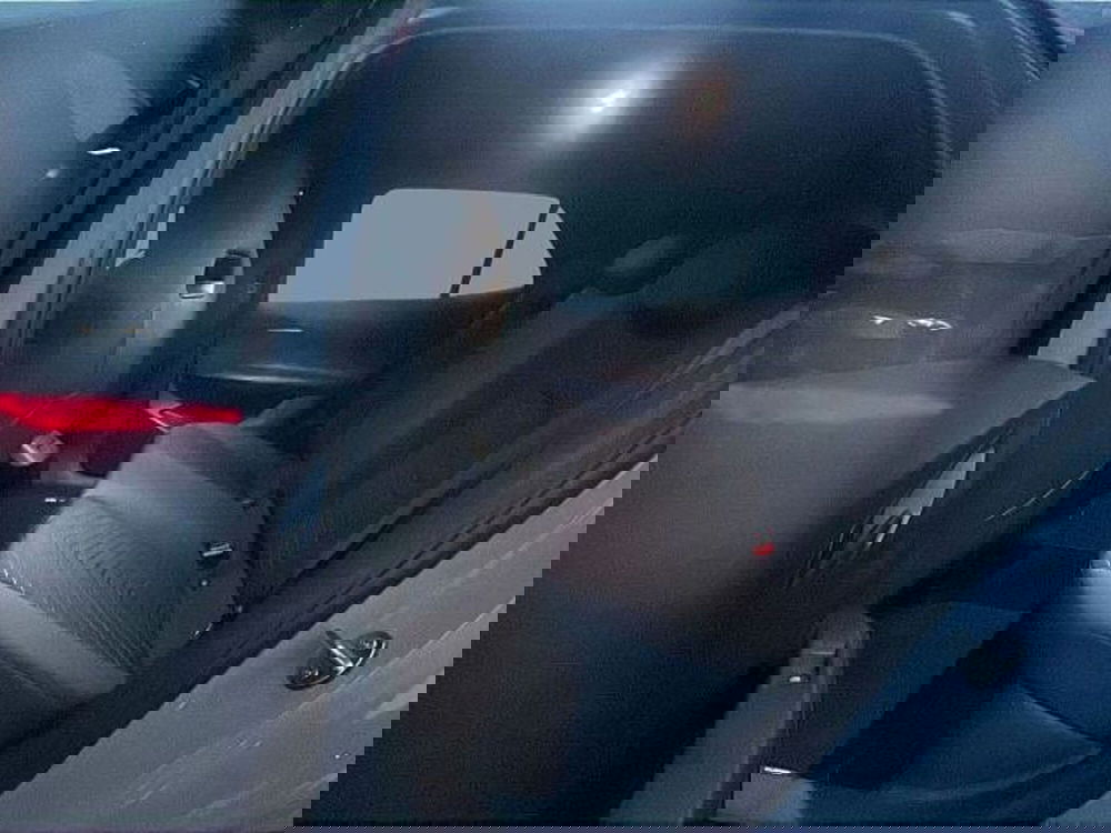 Cupra Born usata a Vicenza (18)