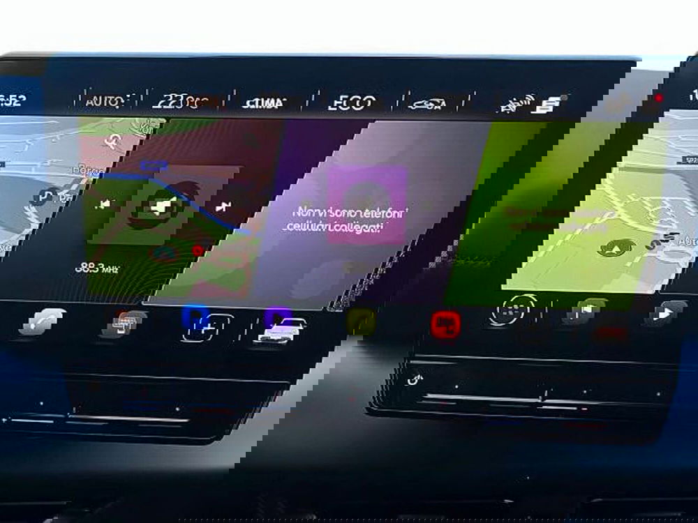 Cupra Born usata a Vicenza (9)