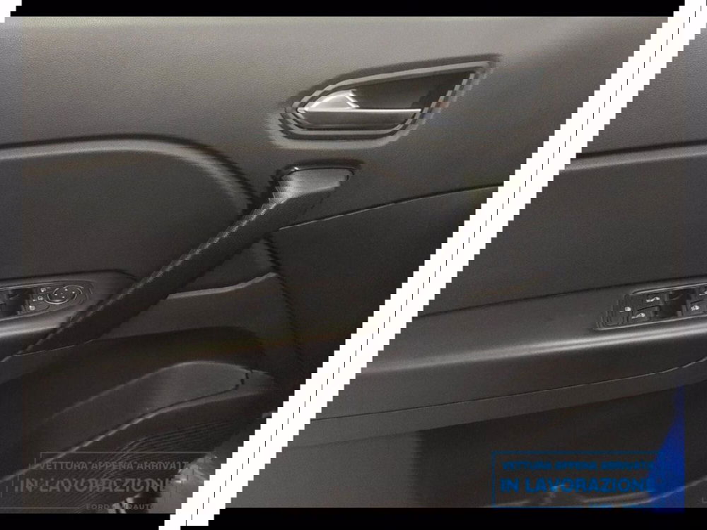 Renault Captur usata a Catania (10)