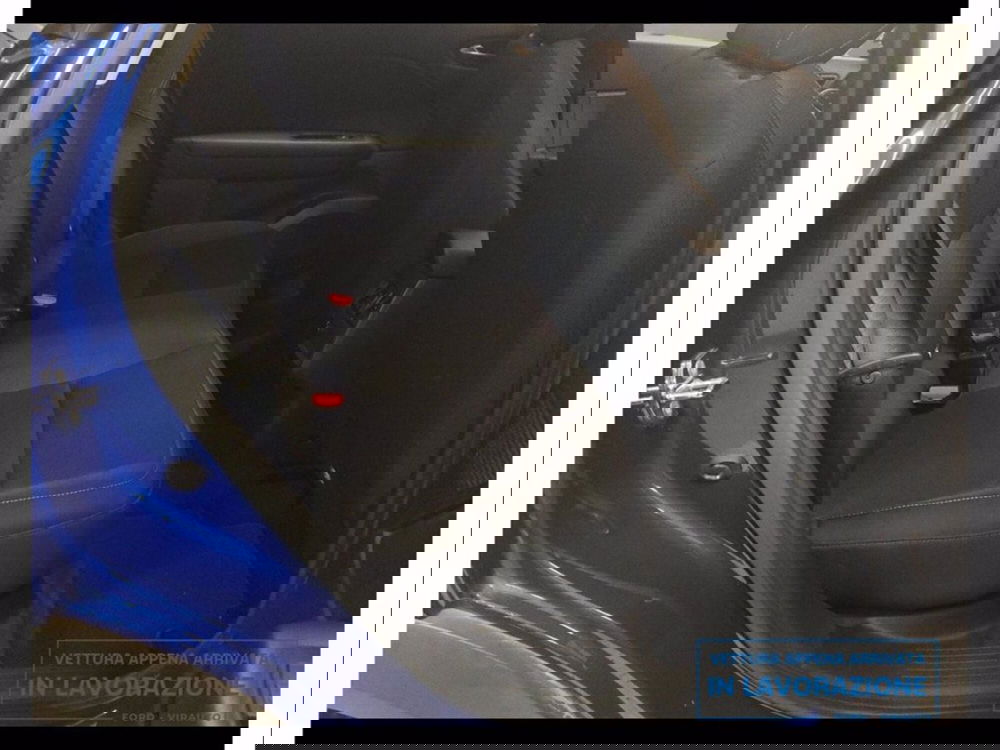 Renault Captur usata a Catania (15)