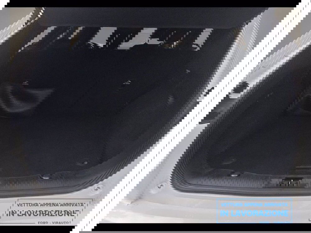 Ford Kuga usata a Catania (12)