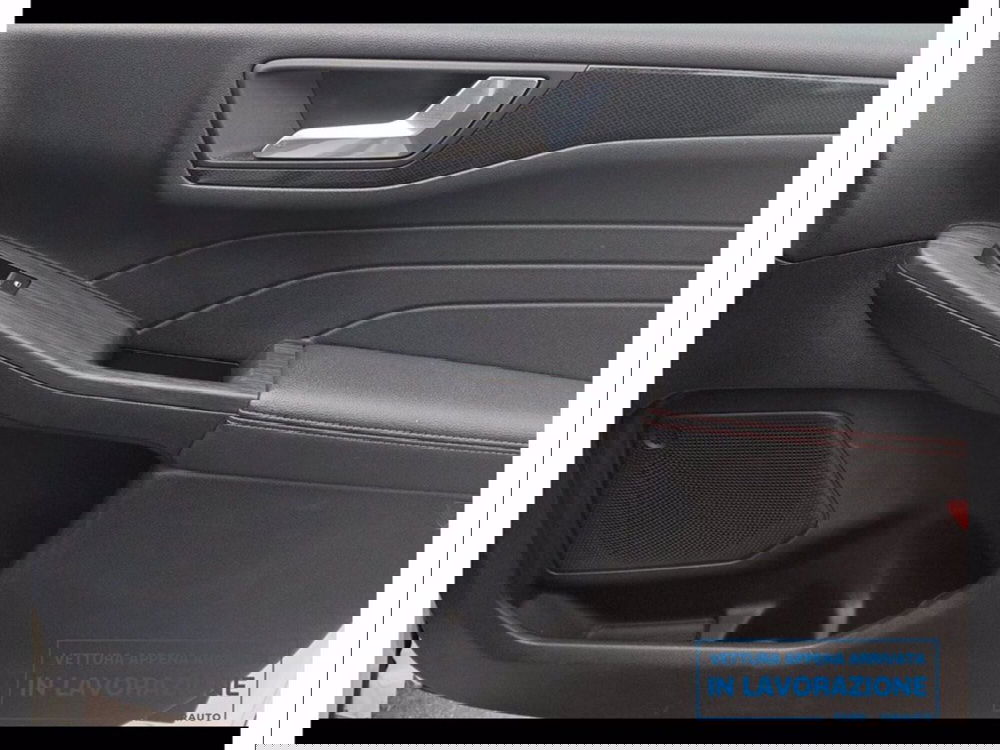 Ford Kuga usata a Catania (13)