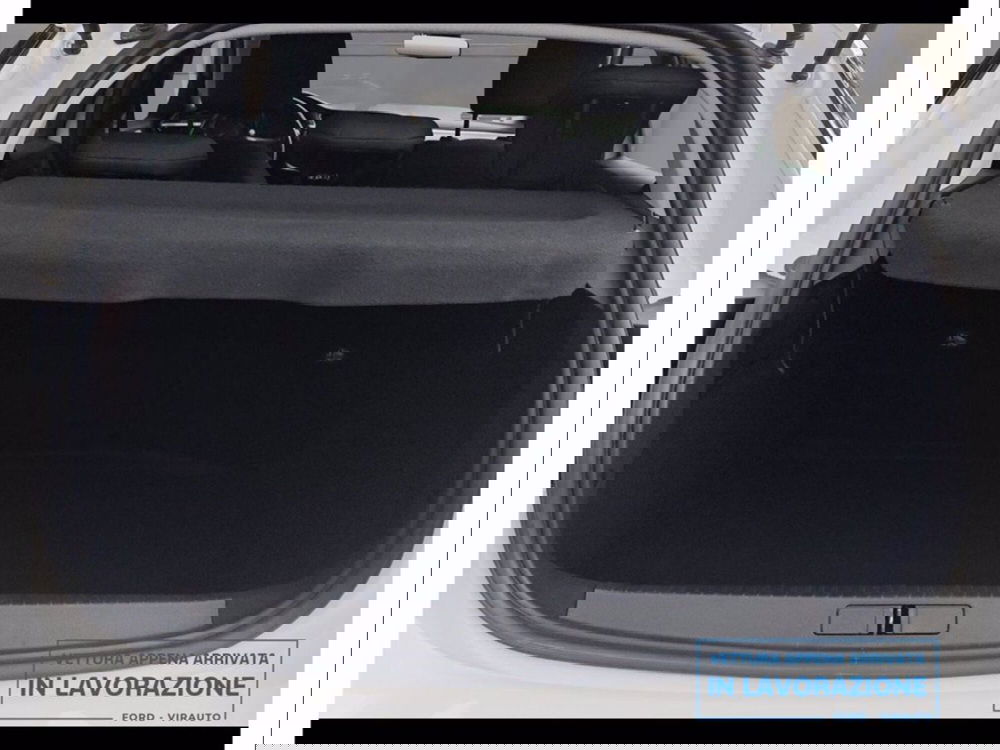 Opel Corsa usata a Catania (12)