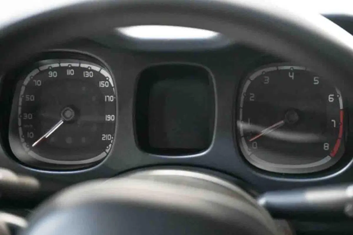 Fiat Panda usata a Torino (12)