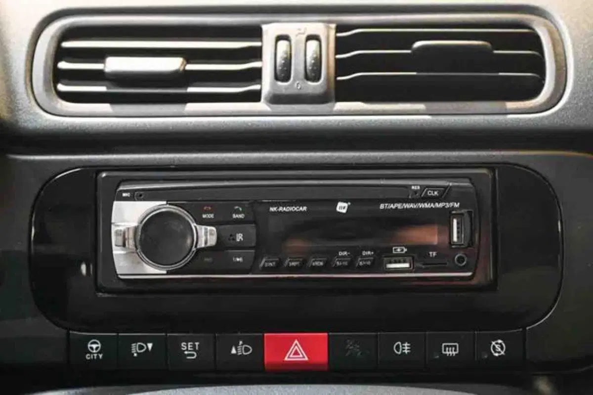 Fiat Panda usata a Torino (13)