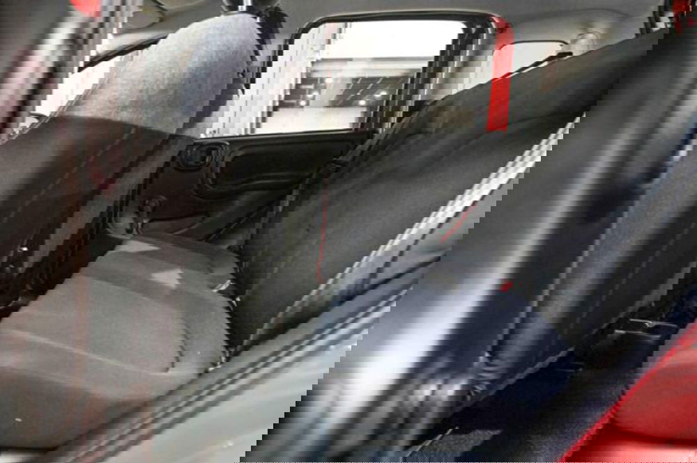 Fiat Panda usata a Torino (13)