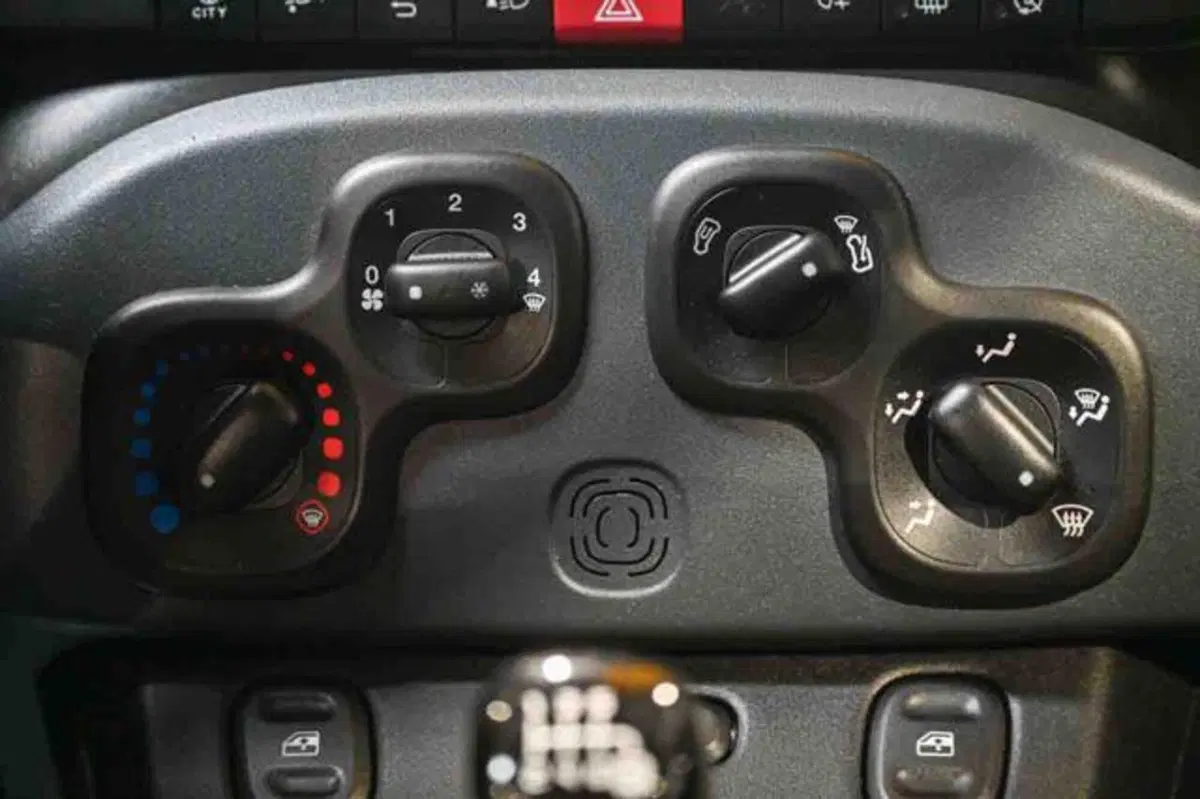 Fiat Panda usata a Torino (14)