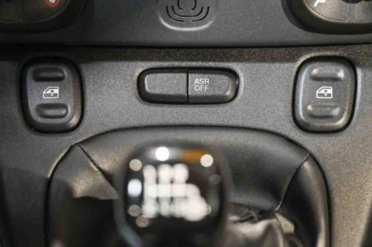 Fiat Panda usata a Torino (15)