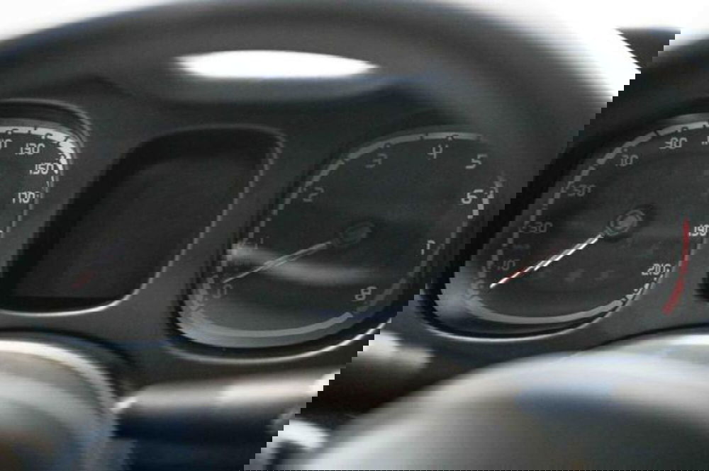 Fiat Panda usata a Torino (15)