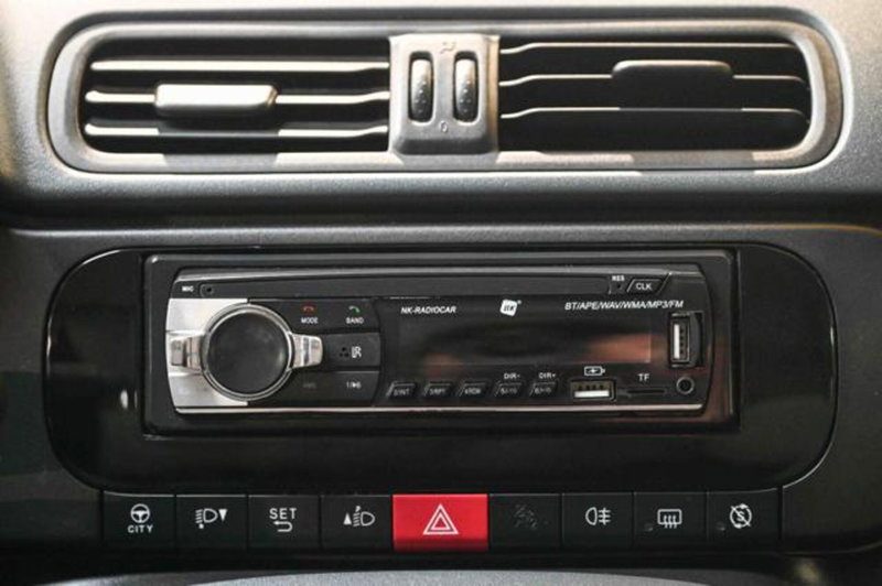Fiat Panda usata a Torino (16)