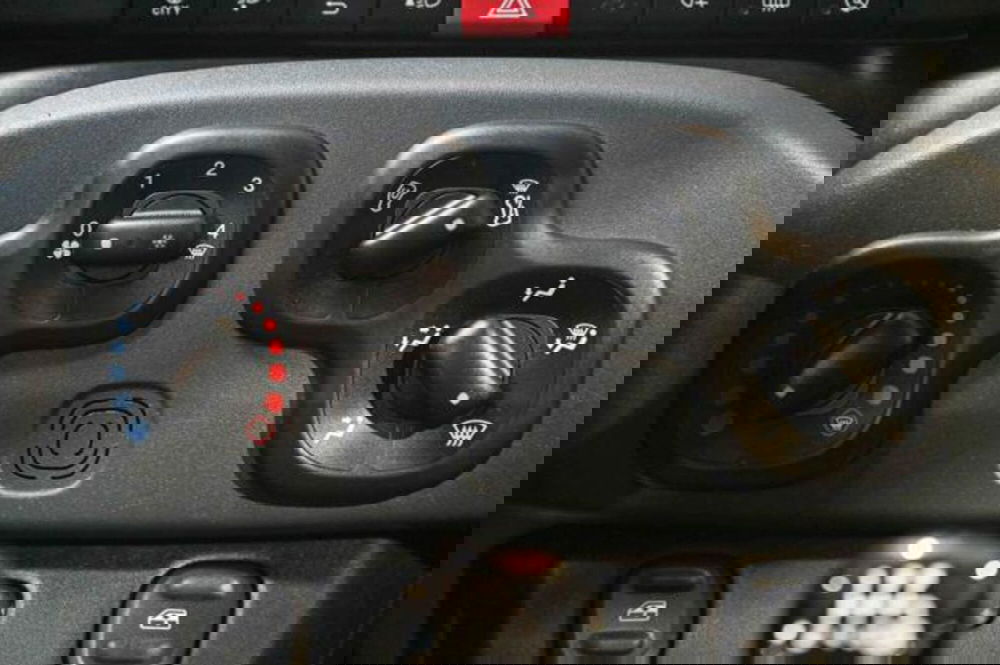 Fiat Panda usata a Torino (17)