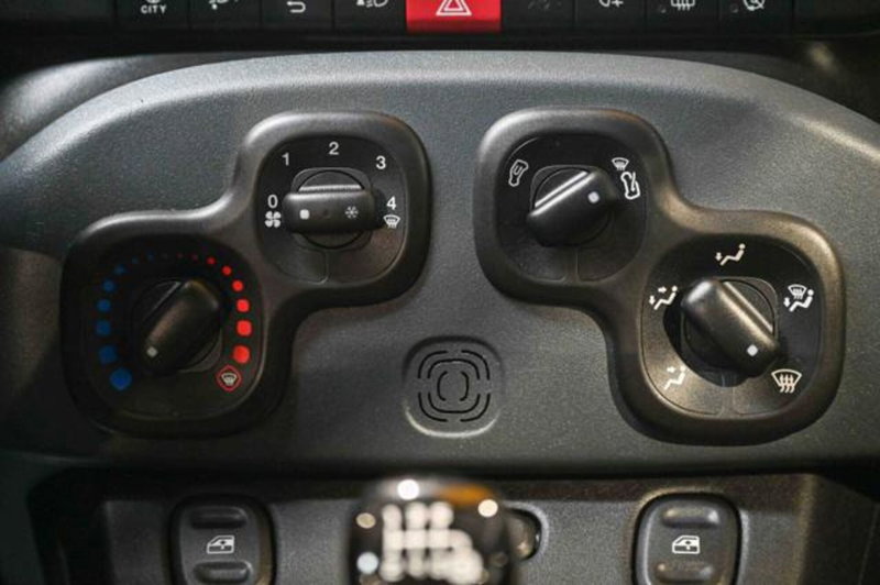 Fiat Panda usata a Torino (17)