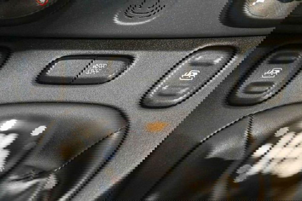 Fiat Panda usata a Torino (18)
