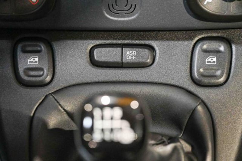 Fiat Panda usata a Torino (18)