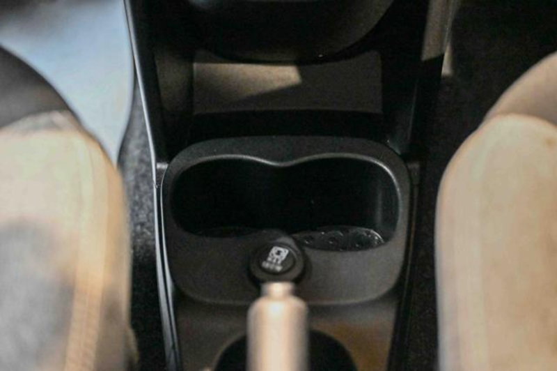 Fiat Panda usata a Torino (19)