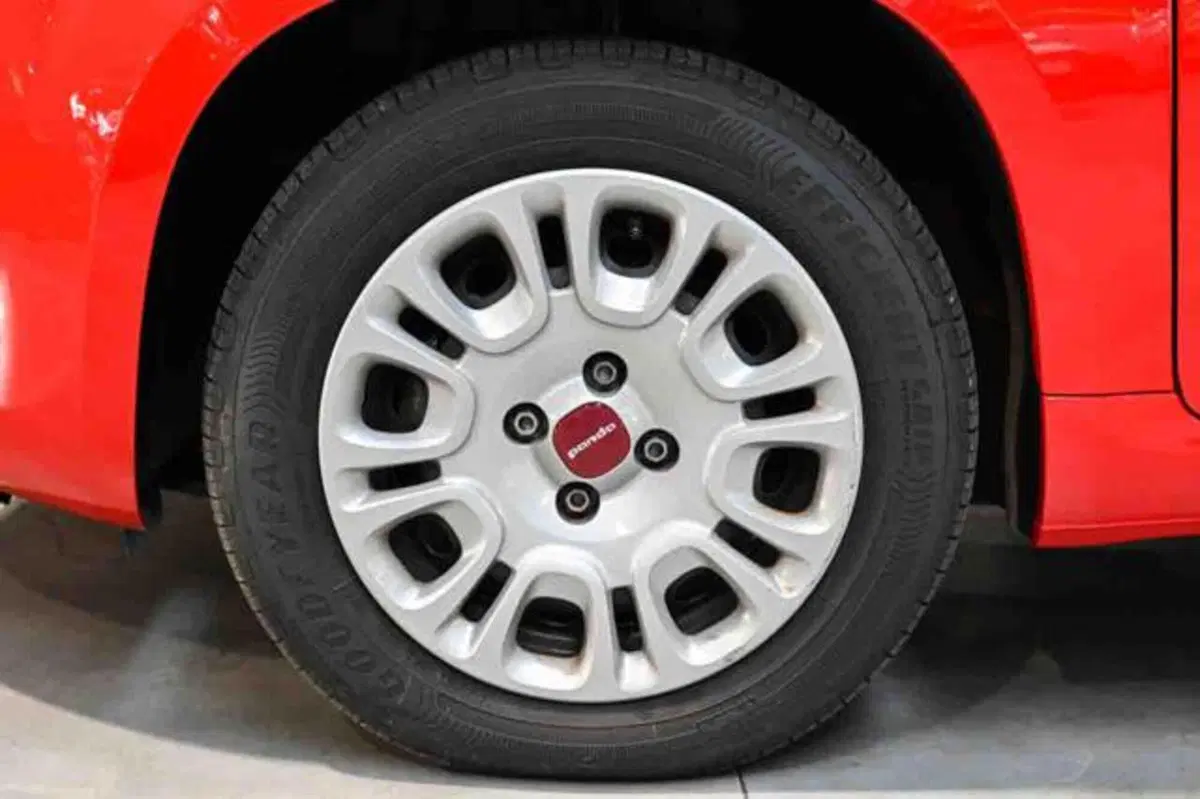 Fiat Panda usata a Torino (5)