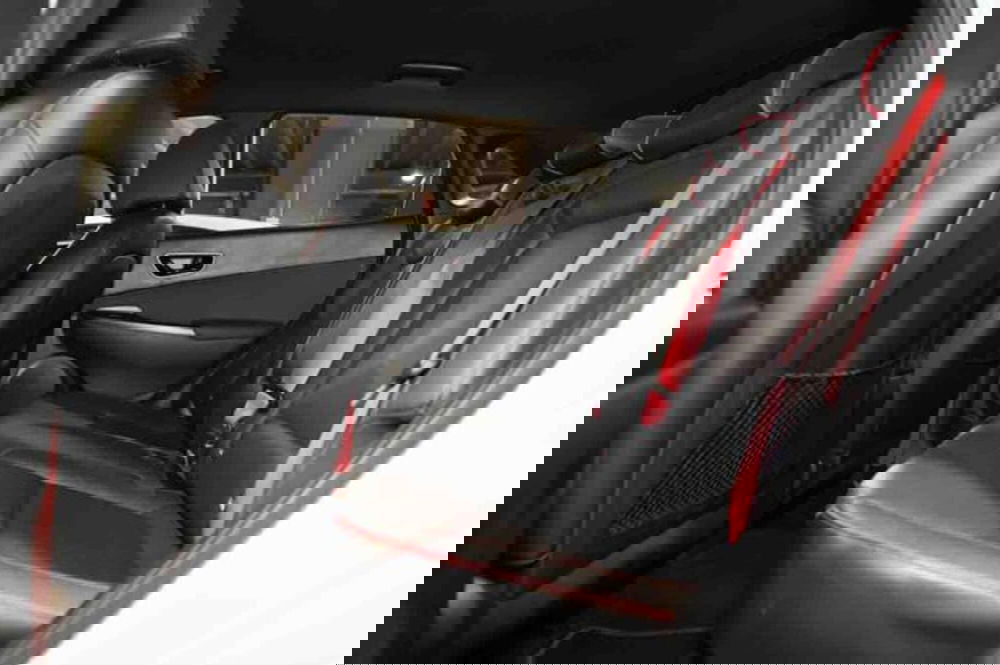 Hyundai Kona usata a Torino (13)