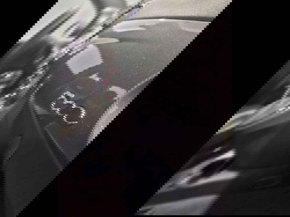 Fiat 500 usata a Torino (10)